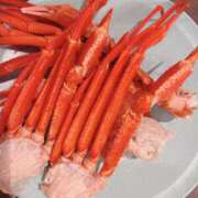 ヒメ日記 2025/10/01 08:36 投稿 かおるこ 品川ミセスアロマ（ユメオト）