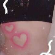 ヒメ日記 2025/10/02 17:55 投稿 かおるこ 品川ミセスアロマ（ユメオト）