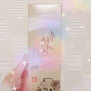 ヒメ日記 2025/10/02 23:23 投稿 かおるこ 品川ミセスアロマ（ユメオト）