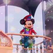 ヒメ日記 2025/10/07 17:46 投稿 かおるこ 品川ミセスアロマ（ユメオト）