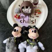 ヒメ日記 2025/10/09 12:25 投稿 かおるこ 品川ミセスアロマ（ユメオト）