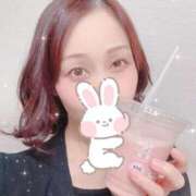 ヒメ日記 2025/10/09 17:00 投稿 かおるこ 品川ミセスアロマ（ユメオト）