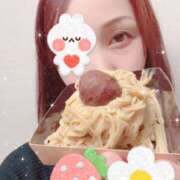 ヒメ日記 2025/10/18 14:59 投稿 かおるこ 品川ミセスアロマ（ユメオト）