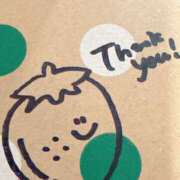 ヒメ日記 2025/11/03 19:46 投稿 かおるこ 品川ミセスアロマ（ユメオト）