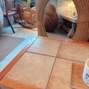 ヒメ日記 2025/11/07 11:11 投稿 かおるこ 品川ミセスアロマ（ユメオト）