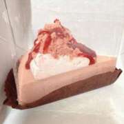 ヒメ日記 2025/11/08 12:12 投稿 かおるこ 品川ミセスアロマ（ユメオト）