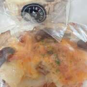 ヒメ日記 2025/11/08 14:59 投稿 かおるこ 品川ミセスアロマ（ユメオト）