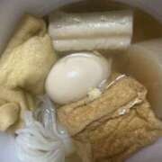 かおるこ 寒い日が 品川ミセスアロマ（ユメオト）