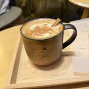 かおるこ 本日も 品川ミセスアロマ（ユメオト）