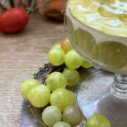 かおるこ 昨日はお誘い 品川ミセスアロマ（ユメオト）