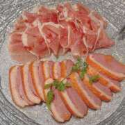 ヒメ日記 2026/01/02 04:21 投稿 かおるこ 品川ミセスアロマ（ユメオト）