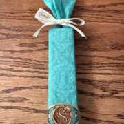 かおるこ 昨日も一昨日も 品川ミセスアロマ（ユメオト）