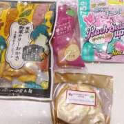 ヒメ日記 2026/01/12 14:39 投稿 かおるこ 品川ミセスアロマ（ユメオト）