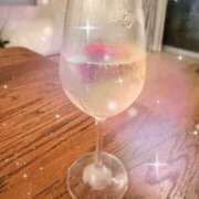 ヒメ日記 2026/01/12 16:00 投稿 かおるこ 品川ミセスアロマ（ユメオト）