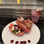 ヒメ日記 2026/02/03 11:10 投稿 かおるこ 品川ミセスアロマ（ユメオト）