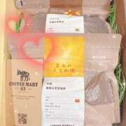 ヒメ日記 2026/02/03 16:00 投稿 かおるこ 品川ミセスアロマ（ユメオト）