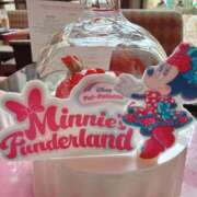 ヒメ日記 2026/03/02 15:33 投稿 かおるこ 品川ミセスアロマ（ユメオト）