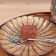 ヒメ日記 2026/03/04 22:26 投稿 かおるこ 品川ミセスアロマ（ユメオト）