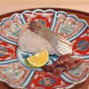 ヒメ日記 2026/03/04 23:00 投稿 かおるこ 品川ミセスアロマ（ユメオト）