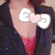 ヒメ日記 2026/03/04 23:50 投稿 かおるこ 品川ミセスアロマ（ユメオト）