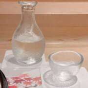 ヒメ日記 2026/03/08 10:16 投稿 かおるこ 品川ミセスアロマ（ユメオト）