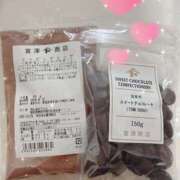 ヒメ日記 2026/03/13 18:58 投稿 かおるこ 品川ミセスアロマ（ユメオト）