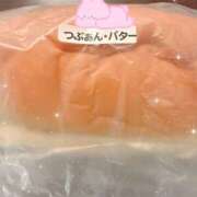 ヒメ日記 2026/03/17 12:40 投稿 かおるこ 品川ミセスアロマ（ユメオト）