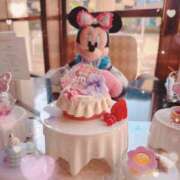 ヒメ日記 2026/03/17 17:45 投稿 かおるこ 品川ミセスアロマ（ユメオト）