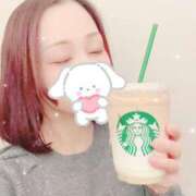 ヒメ日記 2026/03/20 17:48 投稿 かおるこ 品川ミセスアロマ（ユメオト）