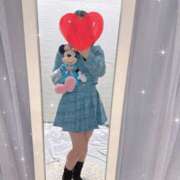 ヒメ日記 2026/03/20 19:01 投稿 かおるこ 品川ミセスアロマ（ユメオト）