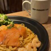 ヒメ日記 2026/03/31 13:42 投稿 かおるこ 品川ミセスアロマ（ユメオト）