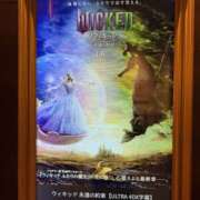 ヒメ日記 2026/03/31 17:49 投稿 かおるこ 品川ミセスアロマ（ユメオト）