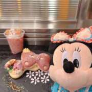 ヒメ日記 2026/04/04 21:53 投稿 かおるこ 品川ミセスアロマ（ユメオト）