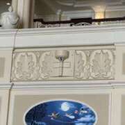 ヒメ日記 2026/04/06 11:23 投稿 かおるこ 品川ミセスアロマ（ユメオト）