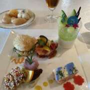 ヒメ日記 2026/04/17 16:44 投稿 かおるこ 品川ミセスアロマ（ユメオト）