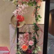 ヒメ日記 2026/05/13 20:01 投稿 かおるこ 品川ミセスアロマ（ユメオト）