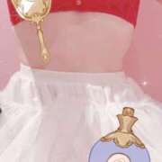 かおるこ 先日はありがとうございました 品川ミセスアロマ（ユメオト）