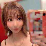 ヒメ日記 2024/12/16 18:57 投稿 ☆五条ひかる☆現役タレント♡ プロポーション オキナワ