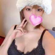 ヒメ日記 2024/12/16 21:30 投稿 ☆五条ひかる☆現役タレント♡ プロポーション オキナワ