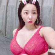 ヒメ日記 2024/12/28 19:48 投稿 ☆五条ひかる☆現役タレント♡ プロポーション オキナワ