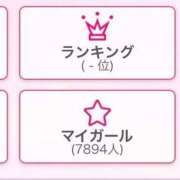 ヒメ日記 2025/01/08 17:33 投稿 ☆五条ひかる☆現役タレント♡ プロポーション オキナワ