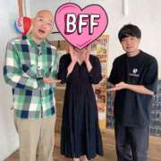 ヒメ日記 2025/01/08 18:18 投稿 ☆五条ひかる☆現役タレント♡ プロポーション オキナワ