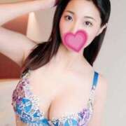 ヒメ日記 2025/01/09 20:33 投稿 ☆五条ひかる☆現役タレント♡ プロポーション オキナワ