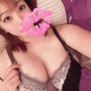 ヒメ日記 2025/01/16 20:00 投稿 ☆五条ひかる☆現役タレント♡ プロポーション オキナワ