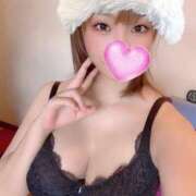 ヒメ日記 2025/04/23 16:33 投稿 ☆五条ひかる☆現役タレント♡ プロポーション オキナワ