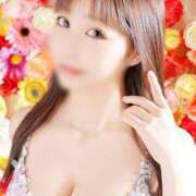 ヒメ日記 2025/06/15 12:48 投稿 ☆五条ひかる☆現役タレント♡ プロポーション オキナワ