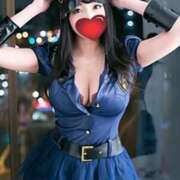 ヒメ日記 2025/06/15 18:42 投稿 ☆五条ひかる☆現役タレント♡ プロポーション オキナワ