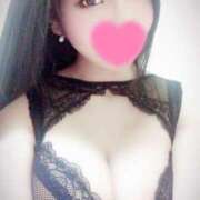 ヒメ日記 2025/12/29 20:03 投稿 ☆五条ひかる☆現役タレント♡ プロポーション オキナワ