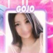 ヒメ日記 2026/01/22 15:24 投稿 ☆五条ひかる☆現役タレント♡ プロポーション オキナワ