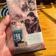 ☆五条ひかる☆現役タレント♡ くちあけで🥺 プロポーション オキナワ